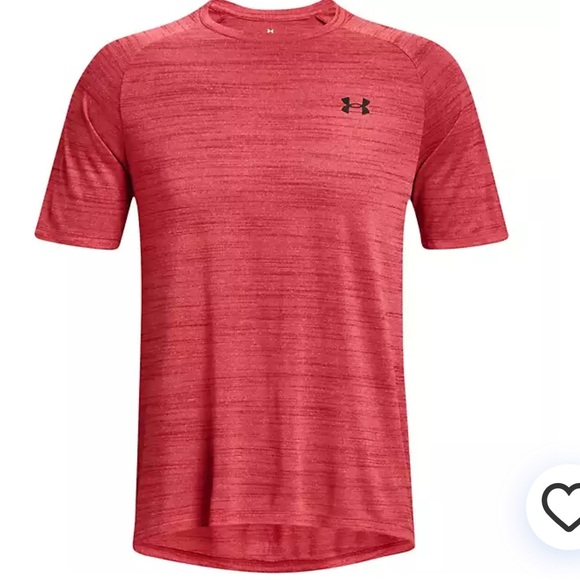 Under Armour Other - Under Armour men’s tiger tech 2.0 Tshirt